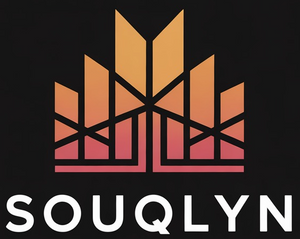 souqlyn
