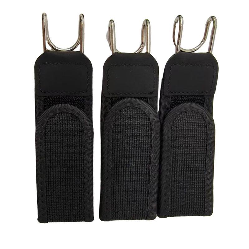 FlexFit Waist Adjuster