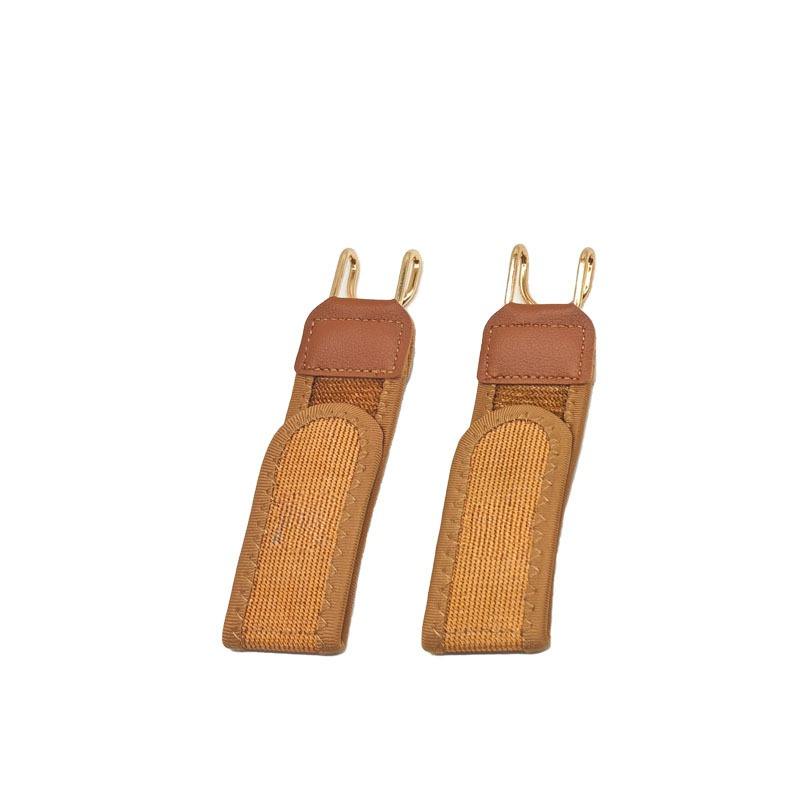 FlexFit Waist Adjuster